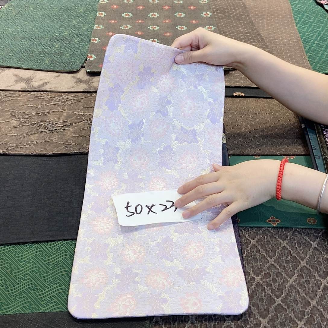 茶席茶席茶席专场