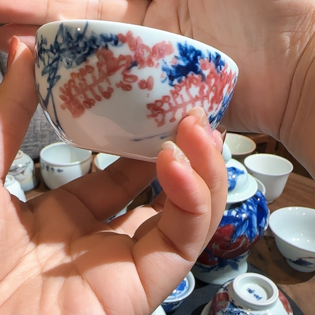 陶陶瓷陶瓷陶瓷陶瓷陶瓷