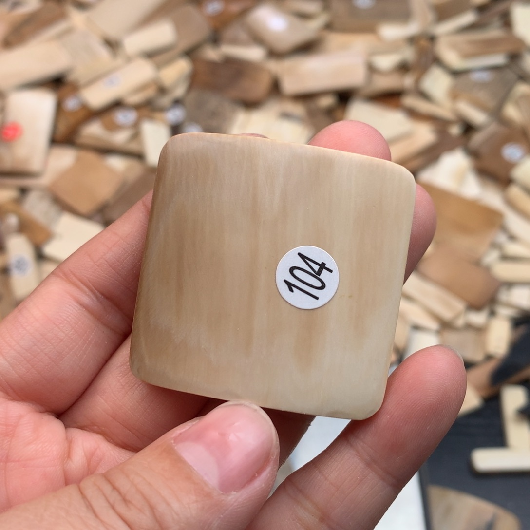 泥塑工艺品工艺品