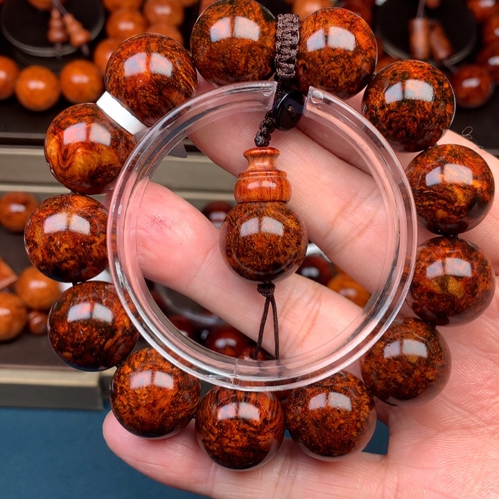 花梨木类黄花梨1.8F5黄花梨