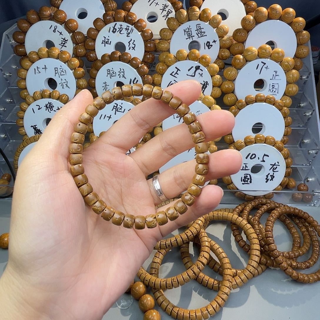 脑纹核壁直切5*7尺寸