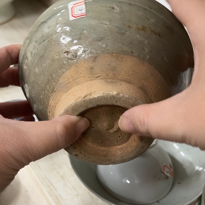 好货靓货漂亮好货