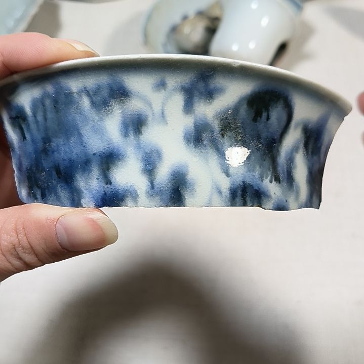 瓷片瓷片瓷片瓷片瓷片