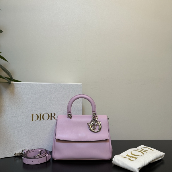 迪奥/95新/包包/250216EV0023/C8854303480