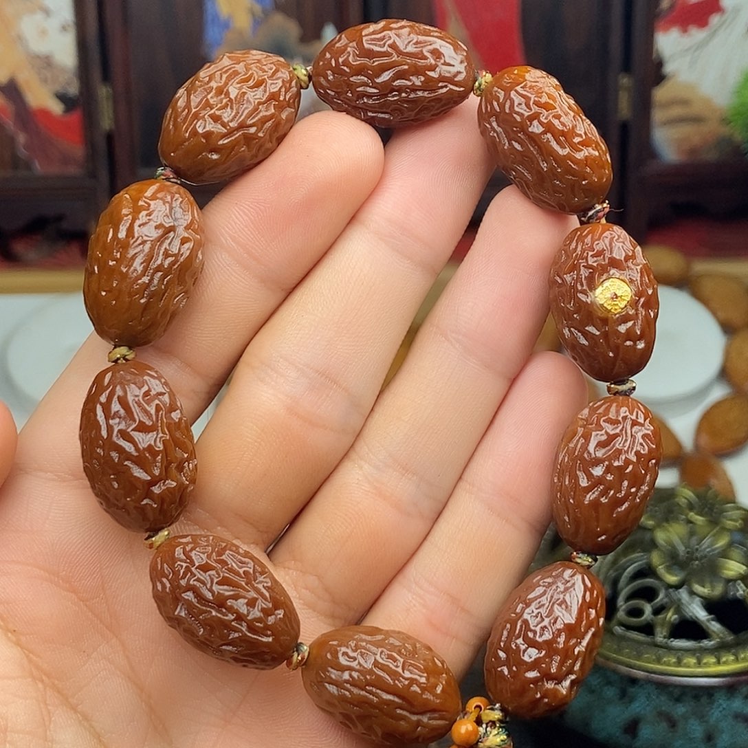 橄榄核手串/手链hbbbbbbbbbbbbbbbbbbbn
