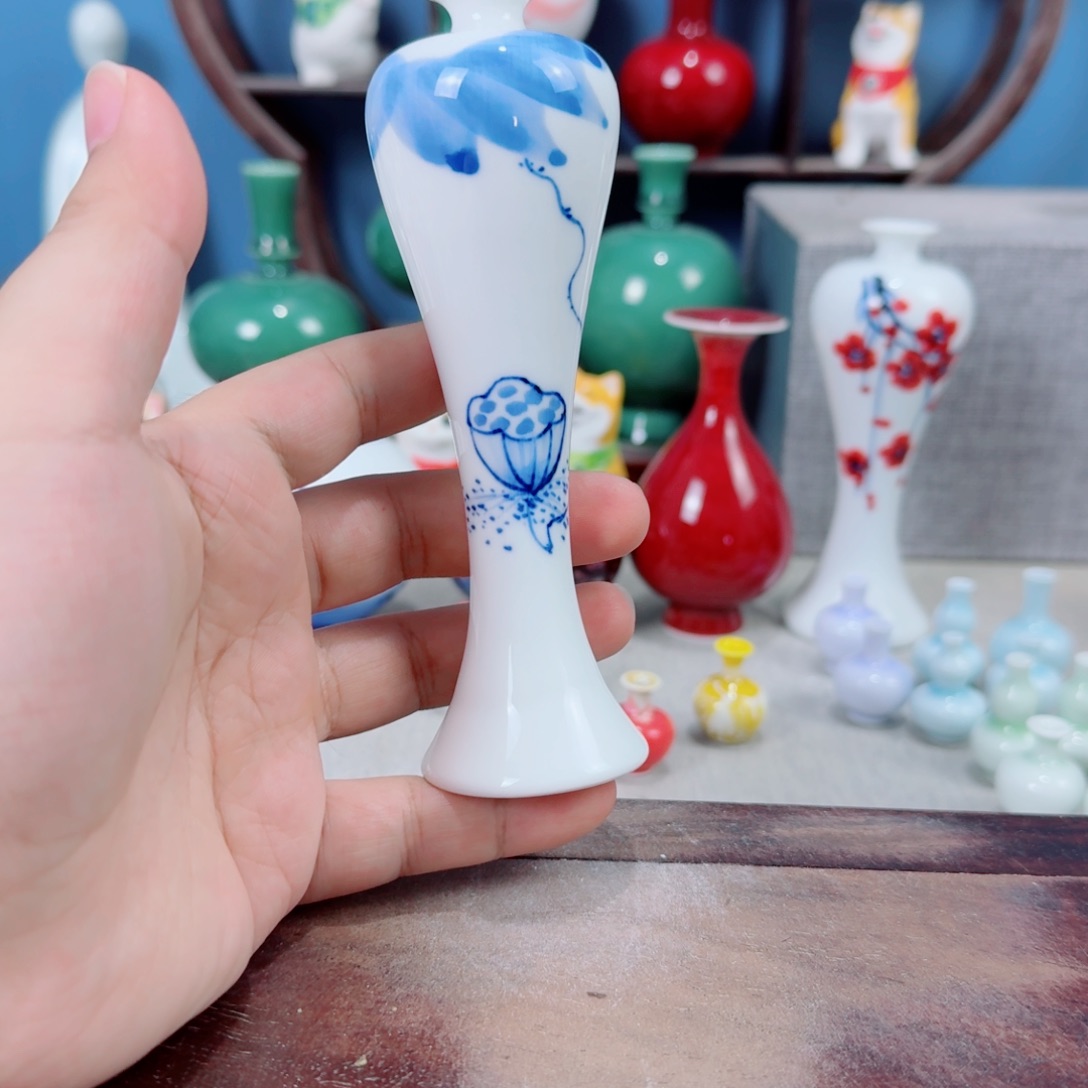 瓷片摆件摆件摆件摆件