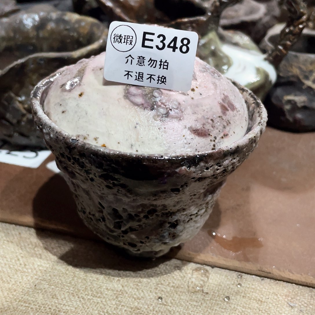 景德镇陶瓷艺术器物