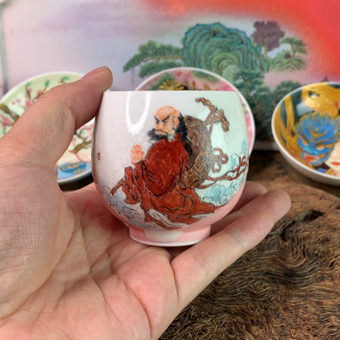 陶在线求推荐北京大学毕业证书