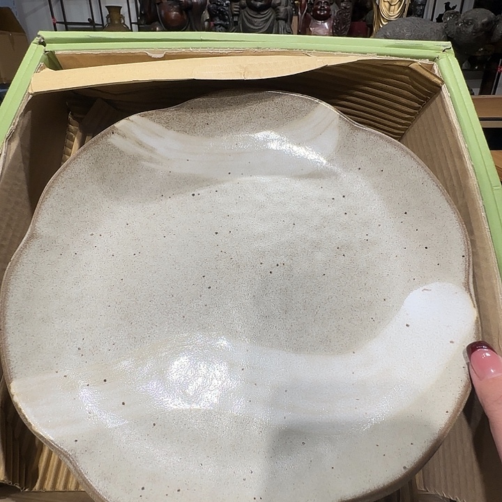 创***工陶其他瓷器瓷器瓷器瓷器
