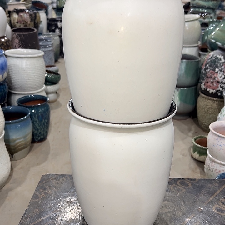 高度22口18啦啦啦啦花盆