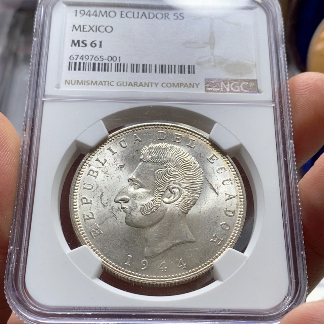 银Ag900直播间特价包邮选购订单银币