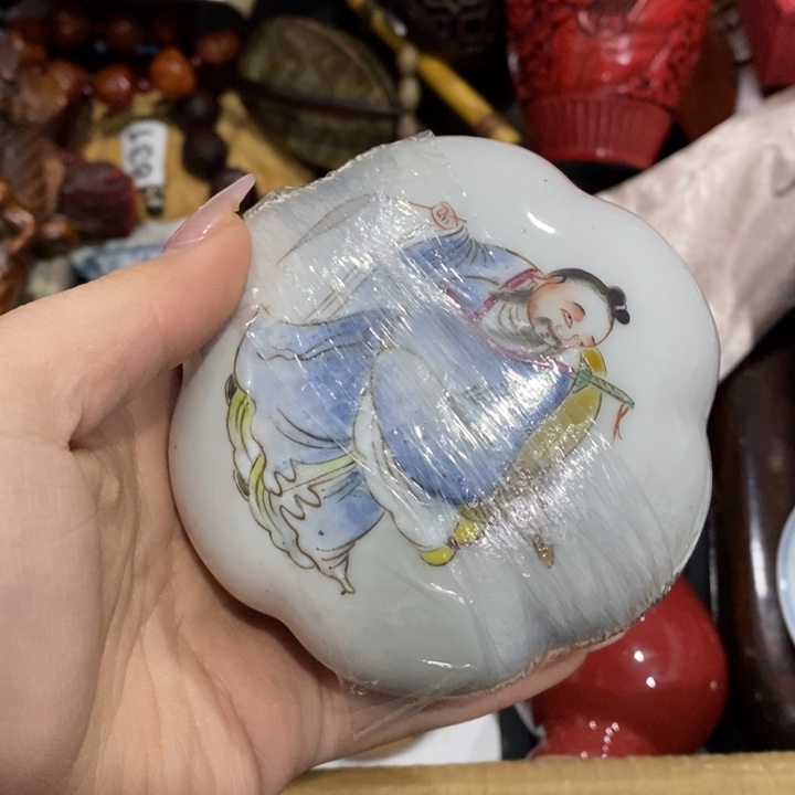 陶瓷艺术陶瓷艺术