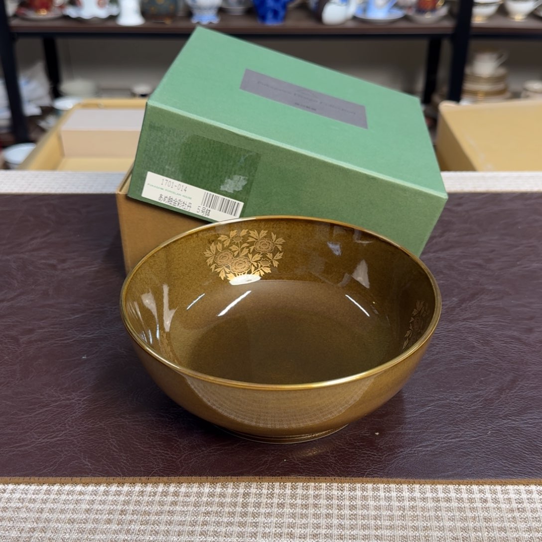 介里家的精选好物