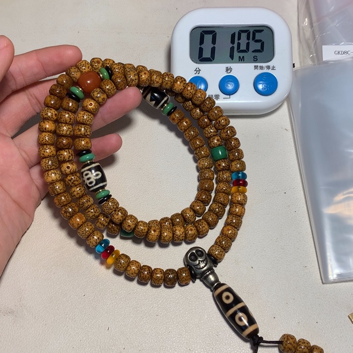 泥塑G****.2222222222222