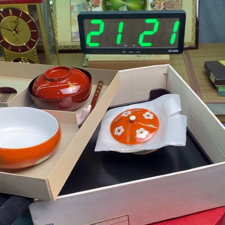 摆件精品精品配件