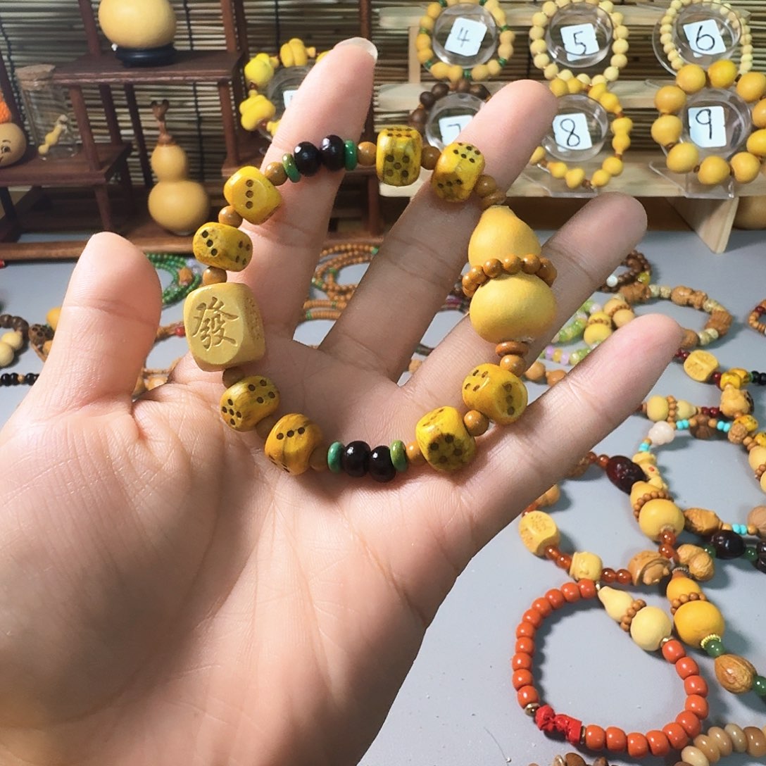 不***修葫芦葫芦葫芦葫芦葫芦