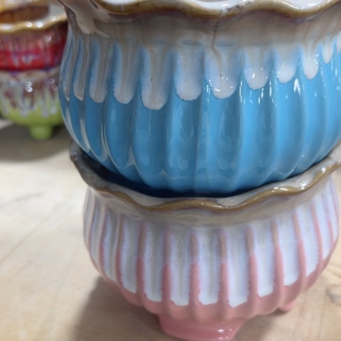 陶瓷口径不清楚问客服链接5秒下车