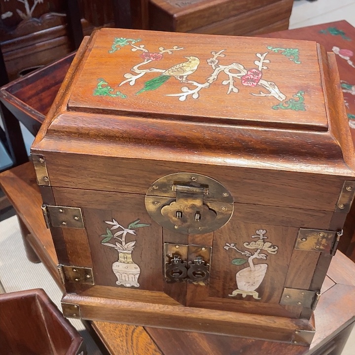 贡木官箱箱官箱箱箱