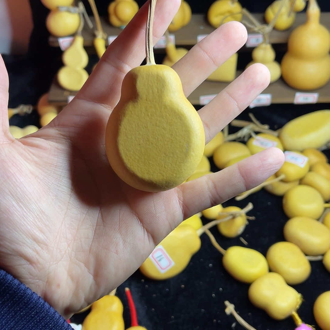 恶***）小瓶子扁一物一拍