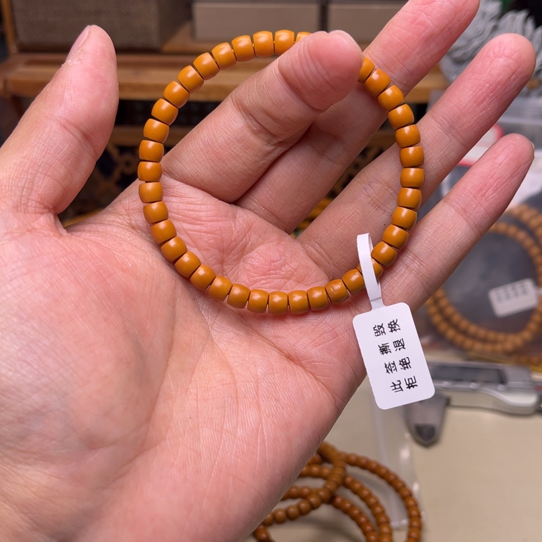 把件橄榄核sss橄榄核核尖@@单圈6.2