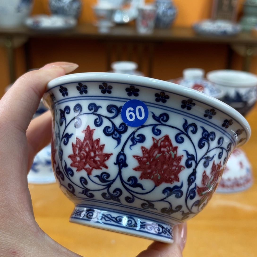 景德镇手绘哈哈哈哈哈哈