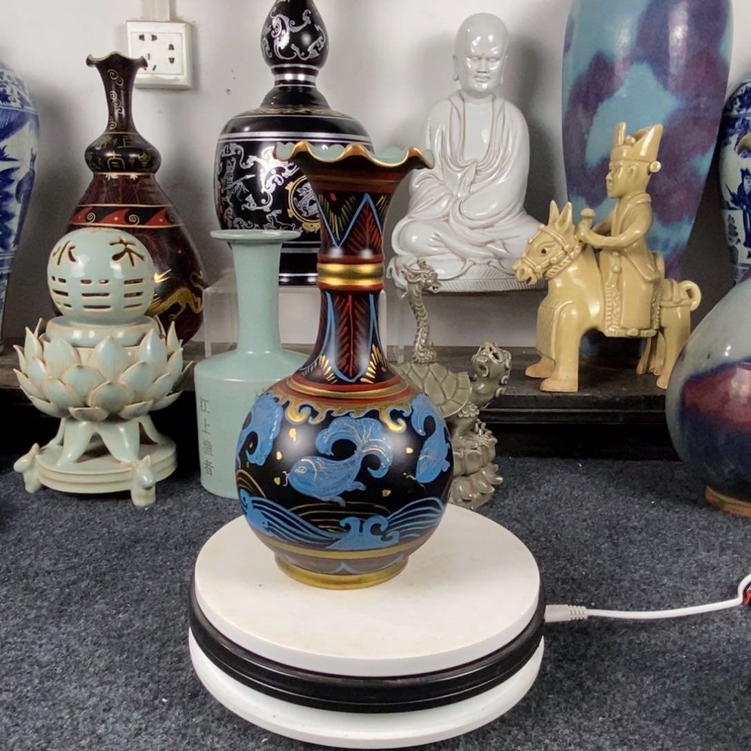 摆件汇*堂瓷器瓷器瓷器瓷器瓷器