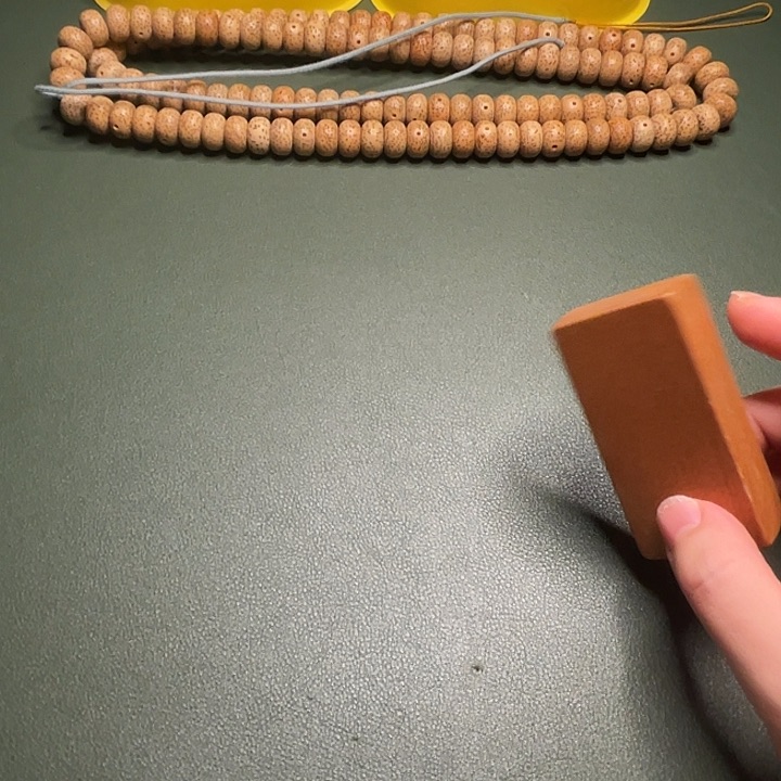 文玩核桃文玩核桃
