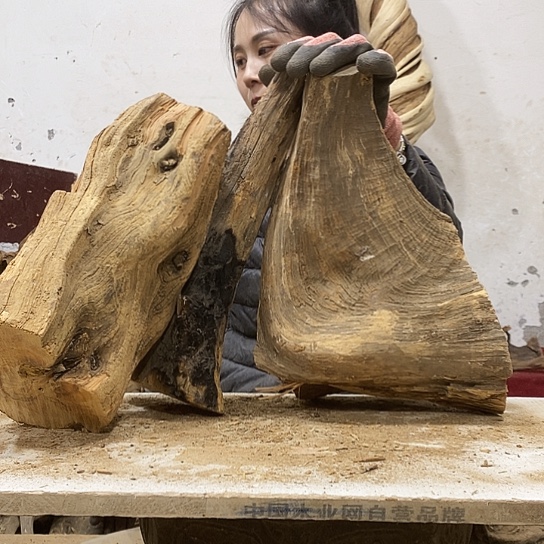 波***9柏木我们都是好孩子