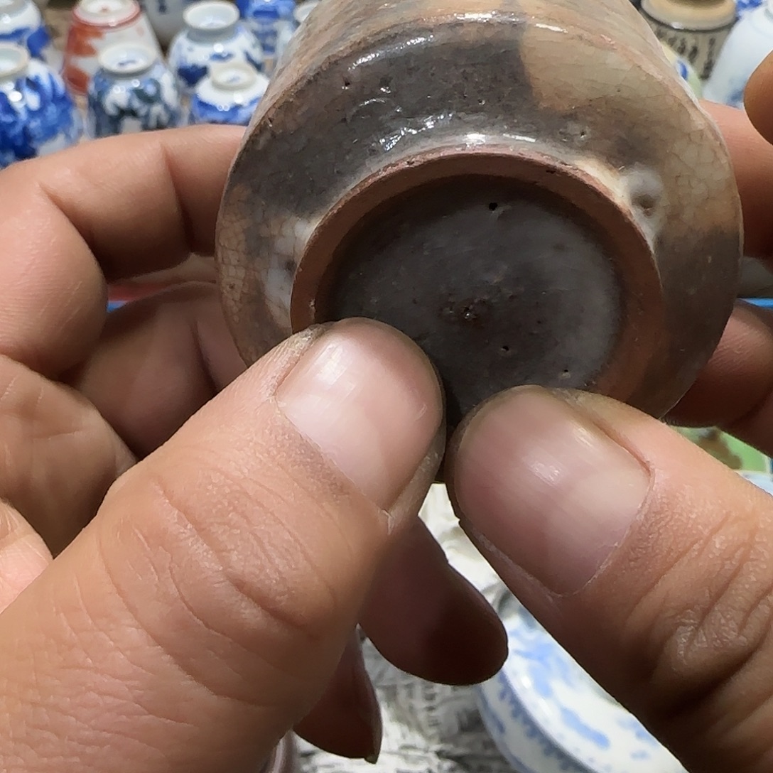 陶瓷茶玩榜第十二名