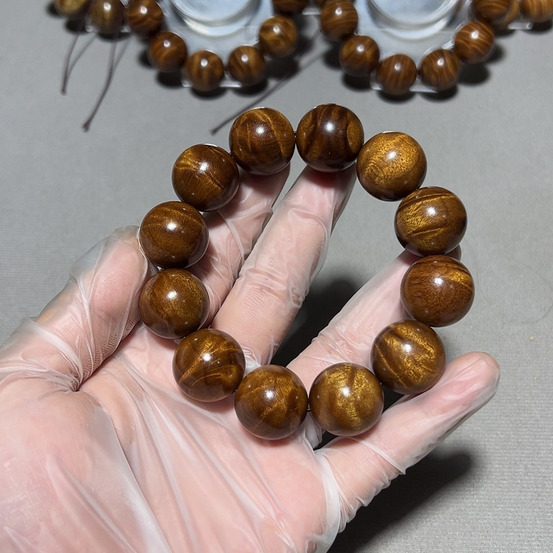 金丝楠金丝楠小叶桢楠2.0枯木花纹