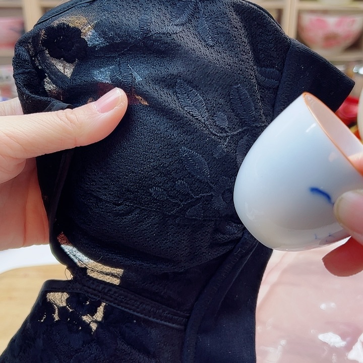 12555788989886866755568566