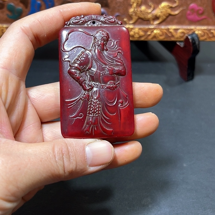 底槽青官方链接一物一图发货。