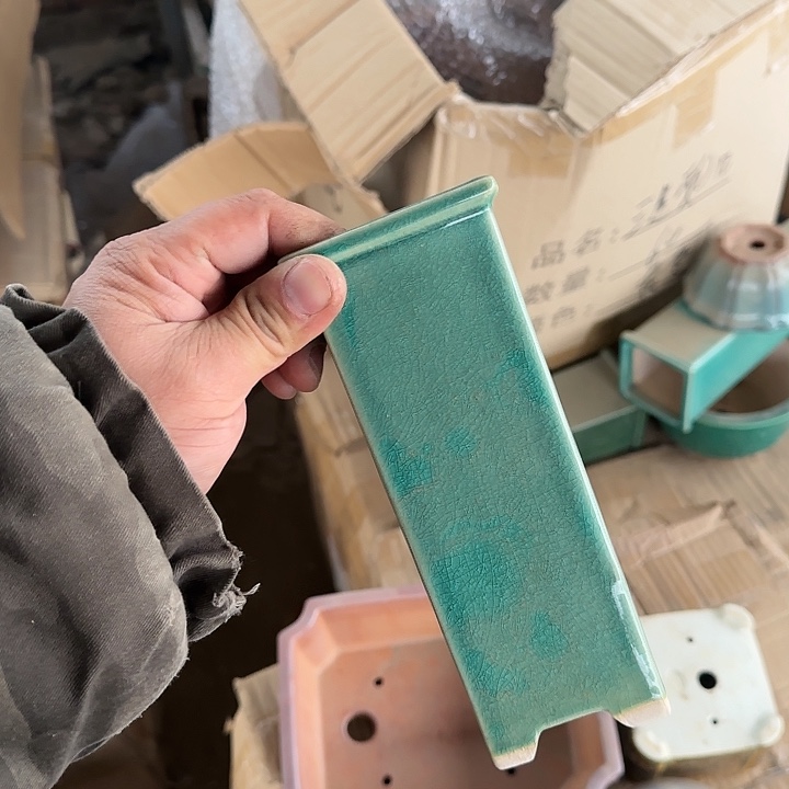 一哈来不咯啊哈哈不知道咯没办法了就来找我们