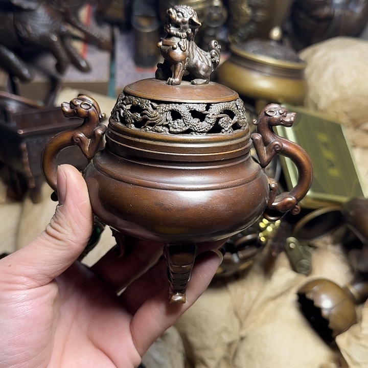 点击链接下单即可 