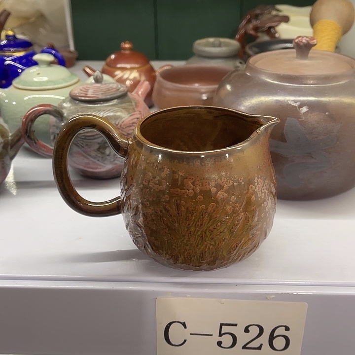 水***镜瓷片福利待遇多多哦哦哦哦