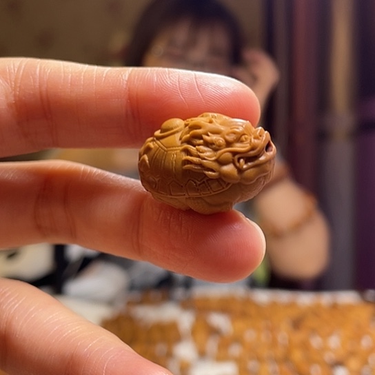 手串/手链橄榄核橄榄核