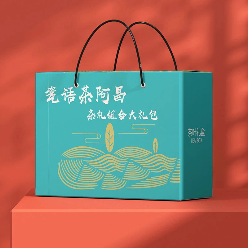 大连专场-DY—7572—2009普洱熟茶