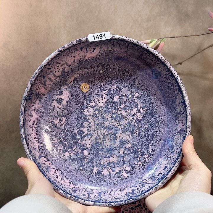 罐149100000000000000