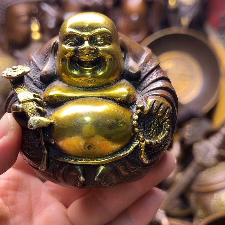 铜1223665878869999