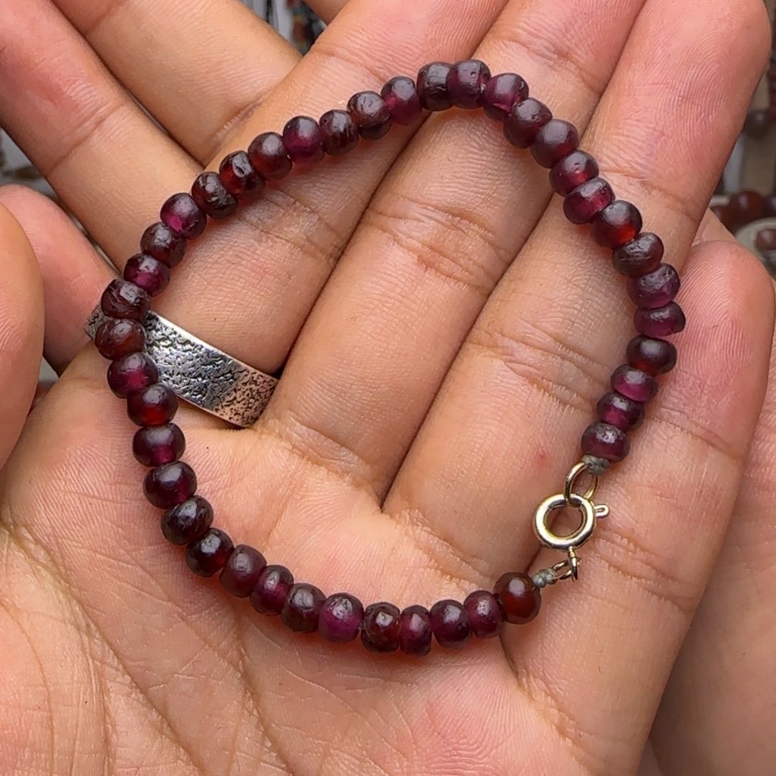 石榴石单未镶嵌ghchchfgichhcig