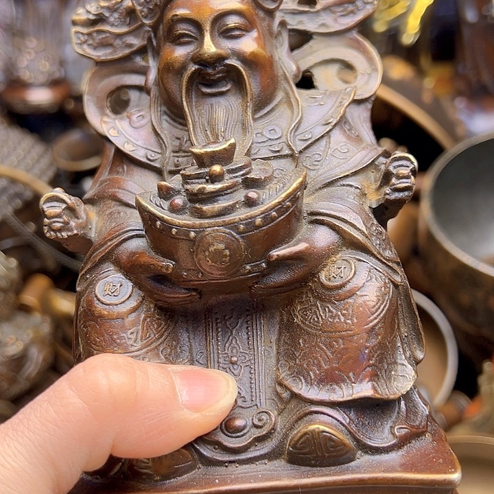 铜888888888888888888888