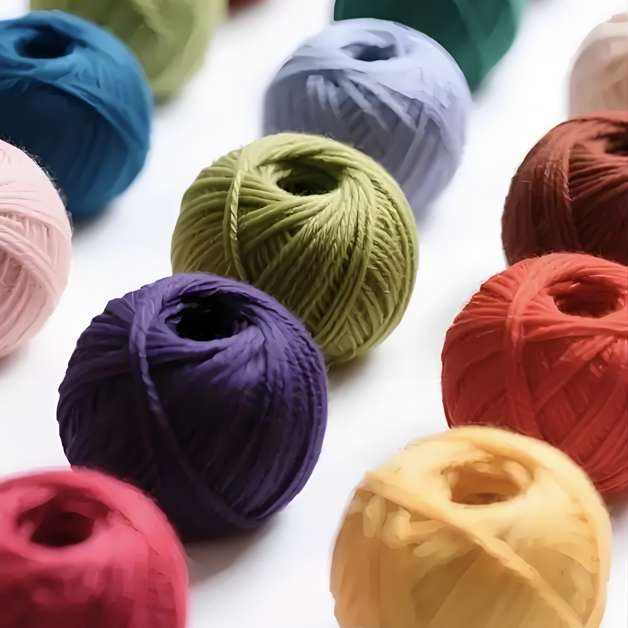 马海毛 棉线 羊毛线 尾线专拍链接手工毛线