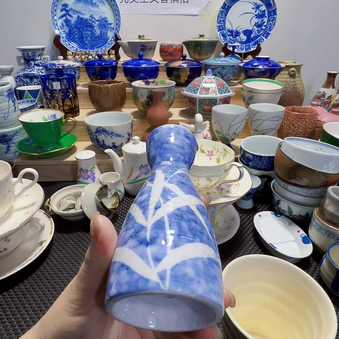 雪****陶其他哈哈哈哈哈哈