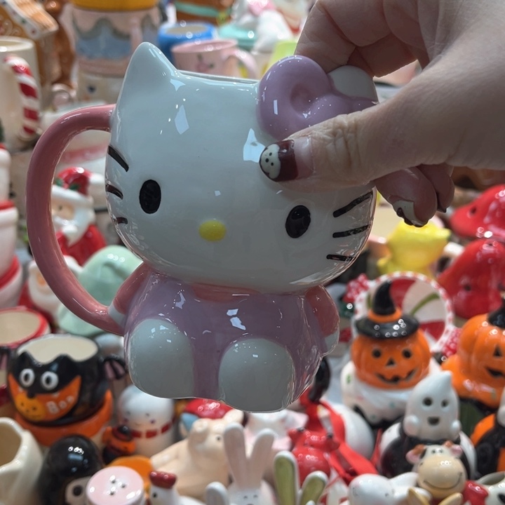 瓷片陶瓷陶瓷福利完美慎拍