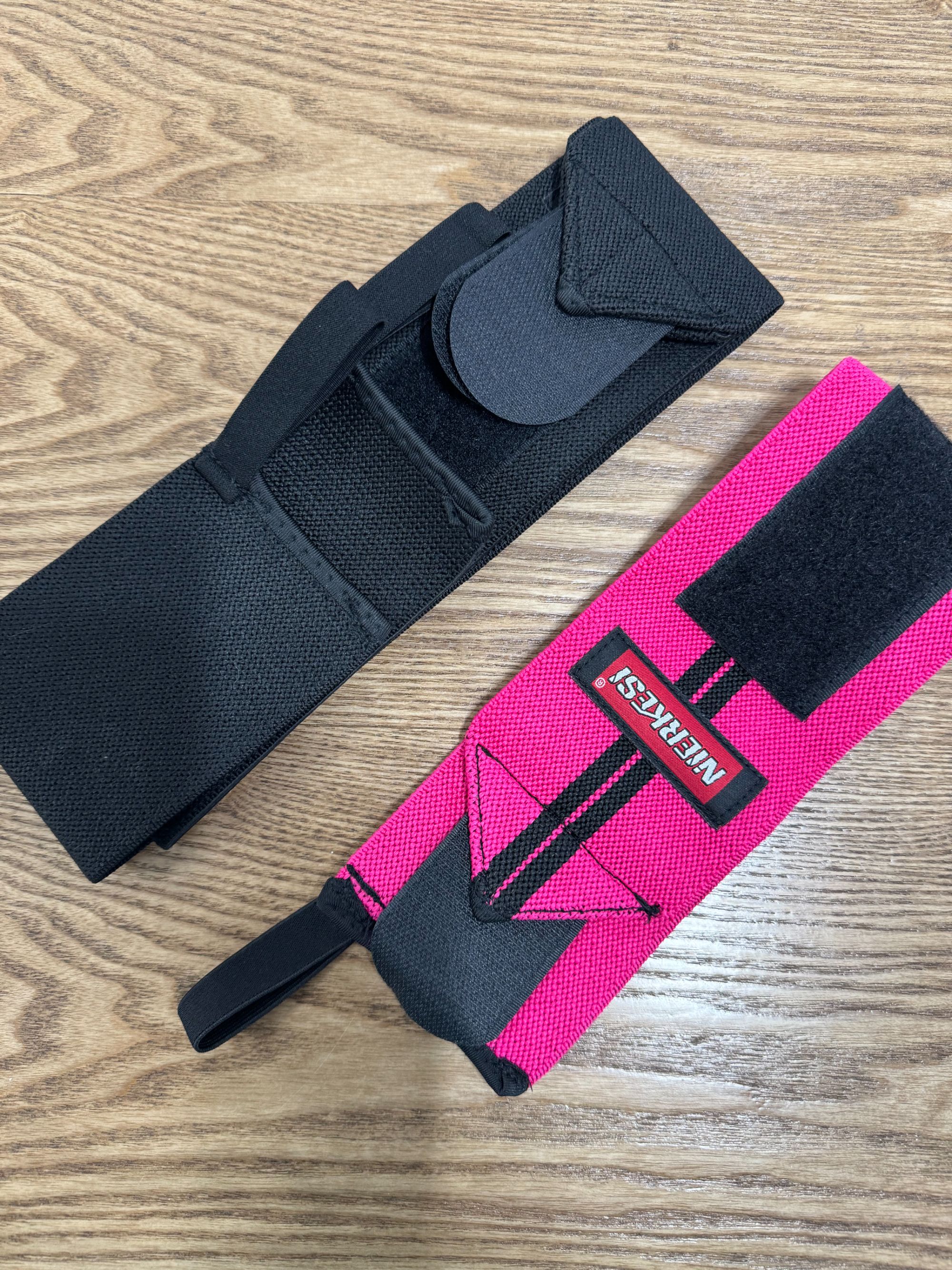 no退no换微脏微暇  644女士时尚腰带