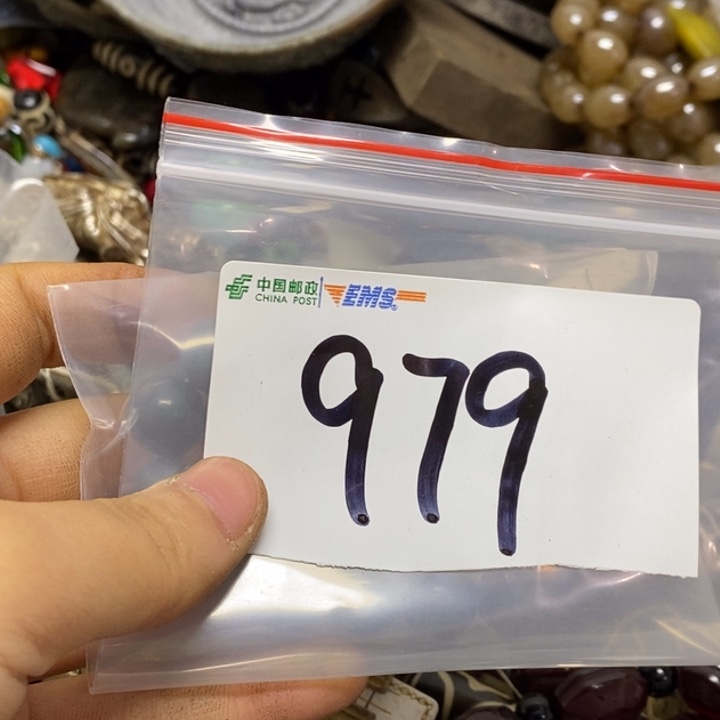 仙***缘五六七文玩专属链接
