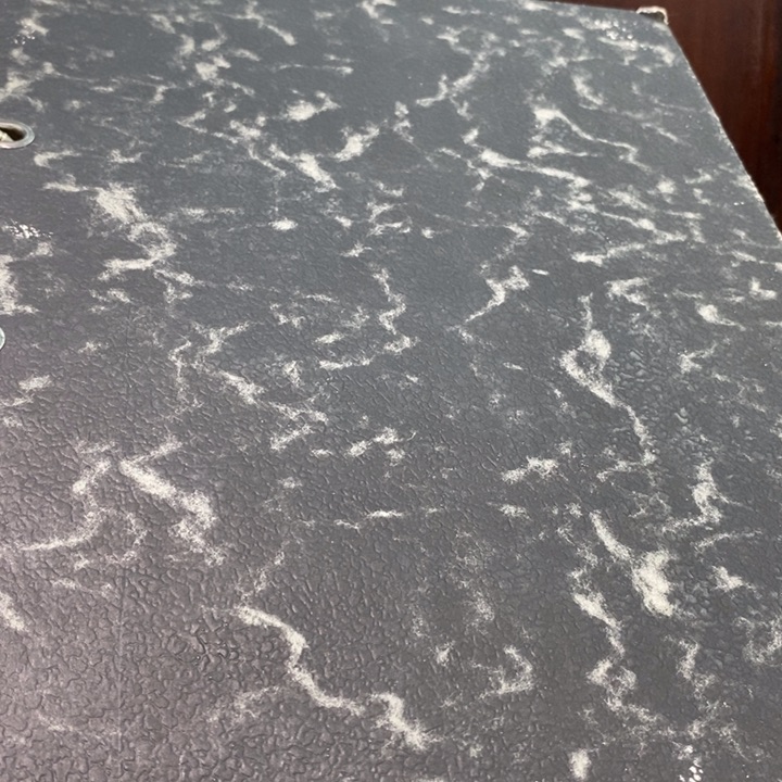 瓷片哦哦哦哦哦哦哦哦哦