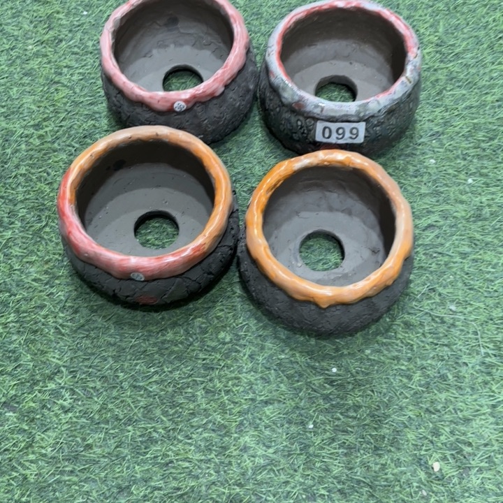 1***0内口10高8左右，4个