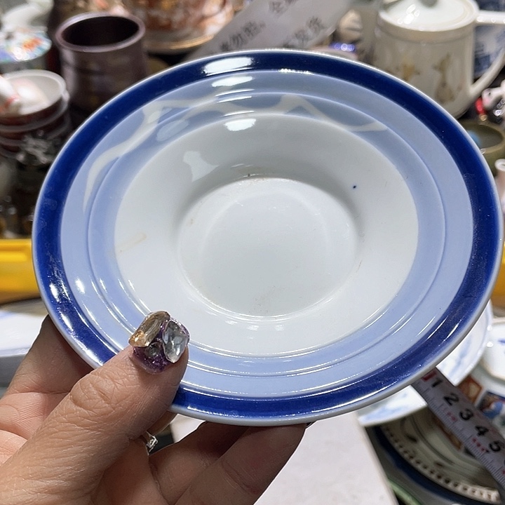 瓷片19.9包邮新疆西藏不发货