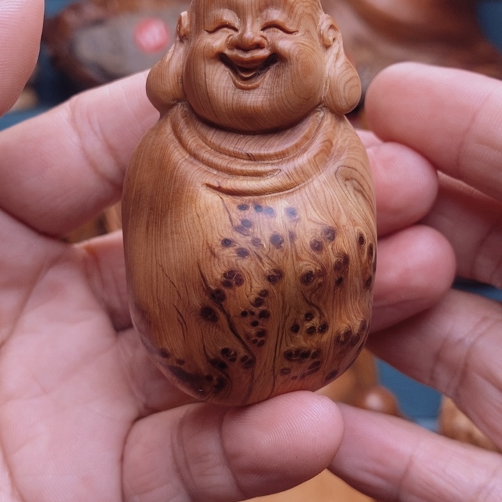 柏木（崖柏）好*9800000000000000